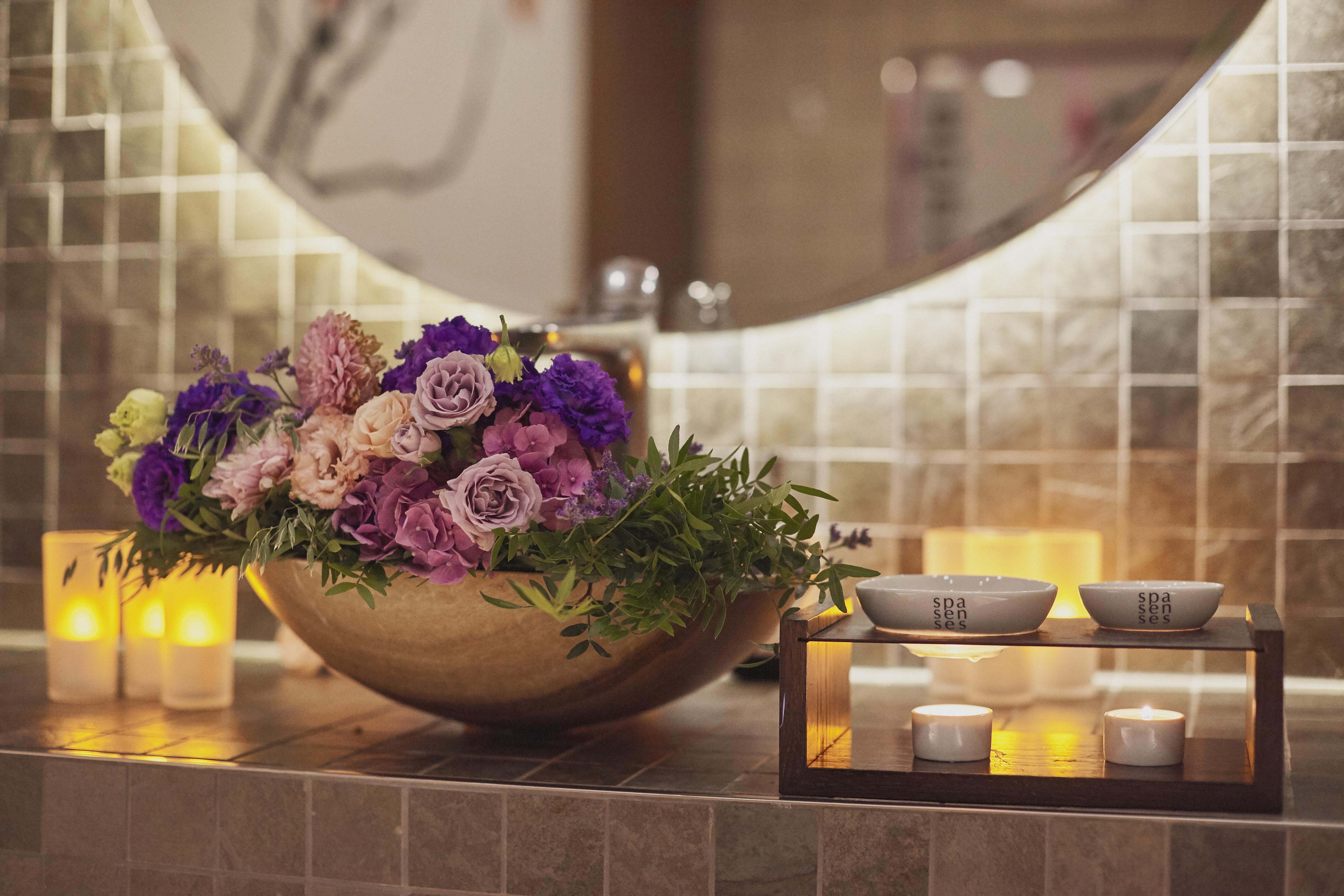 Aria By Library Collection 5* Budapeste